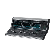 Digico S31 With 64 @96 Dante