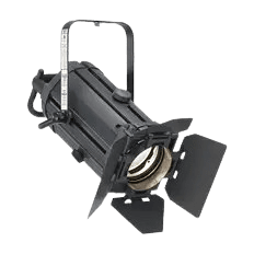 Generic Fresnel