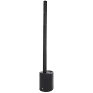 LD MAUI 5 Go Column