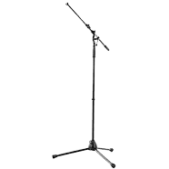 Microphone Stands
