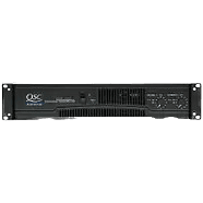 QSC RMX850 Amplifier