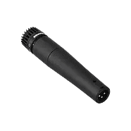 SM57 Microphone