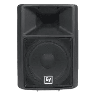 SX300 Speaker