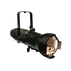 Source 4 Junior (25-50)