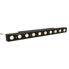 Sunstrip