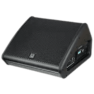 TFX122M-AN Monitor