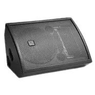 Turbosound TXD-12M Monitor