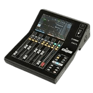 Yamaha DM3