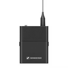 Sennheiser EW-D  Wireless Mic