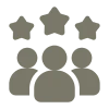 Technical Expertise On-Site