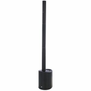 LD MAUI 5 Go Column