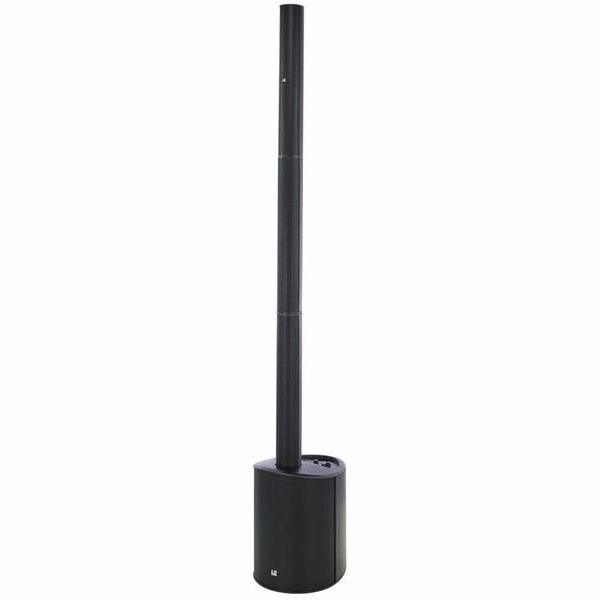 LD MAUI 5 Go Column