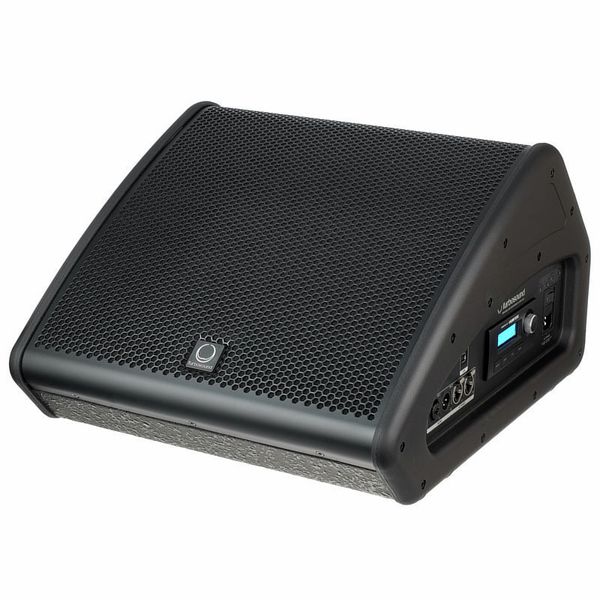 TFX122M-AN Monitor