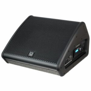 TFX122M-AN Monitor