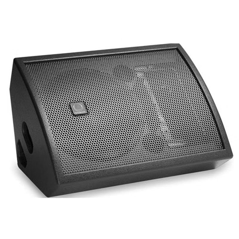 Turbosound TXD-12M monitor