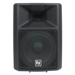 SX300 Speaker