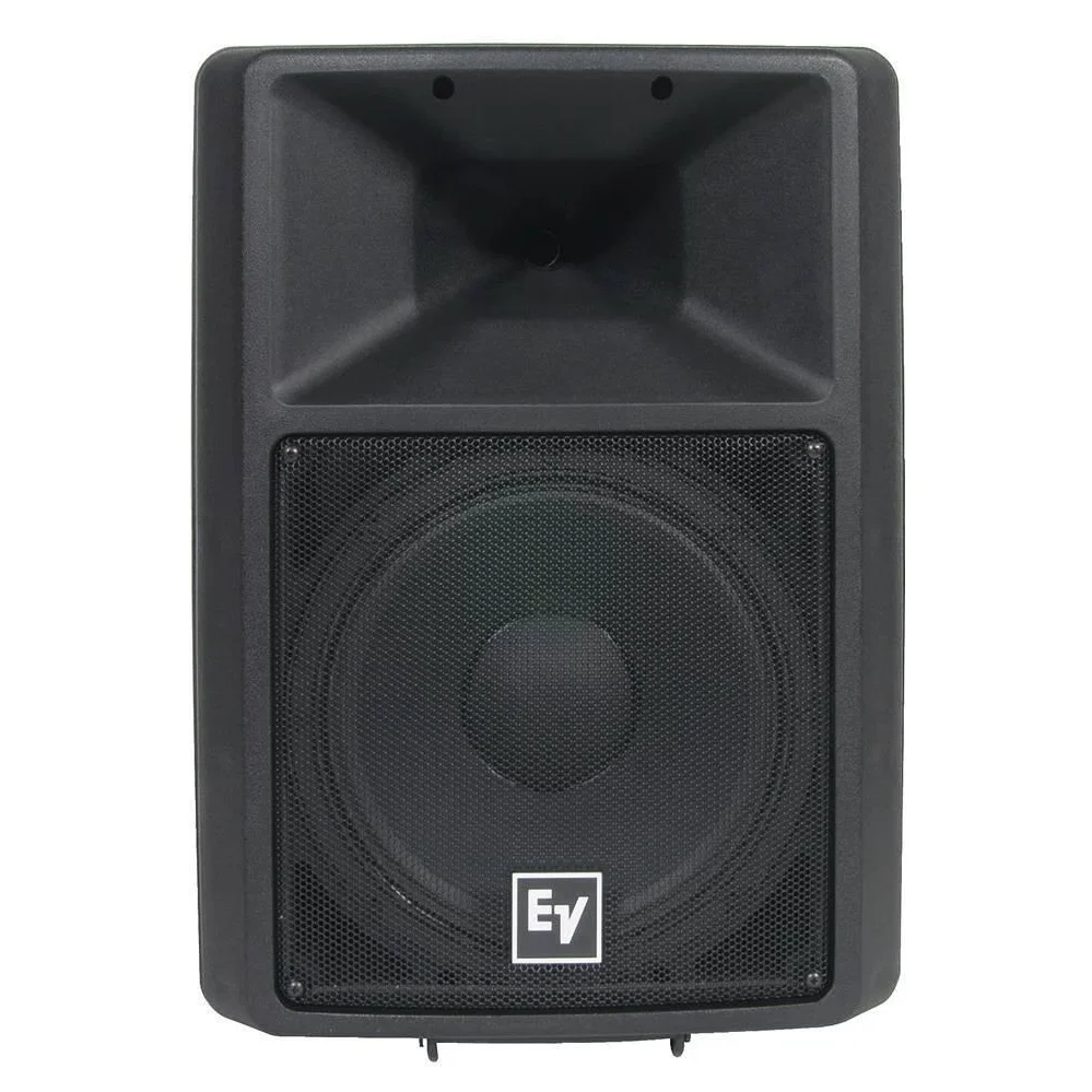 SX300 Speaker