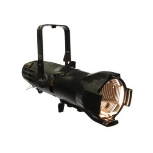 Source 4 Junior (25-50)