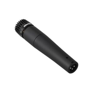 SM57 Microphone